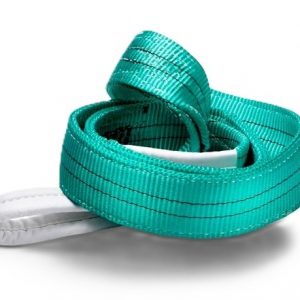 Webbing Sling 2 ton