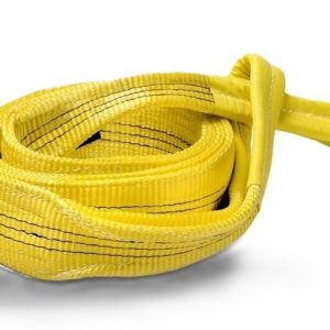 Webbing Sling 3 ton