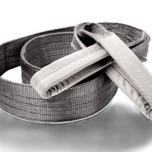 Webbing Sling 4 ton