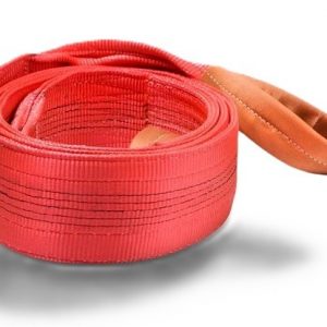 Webbing Sling 5 ton