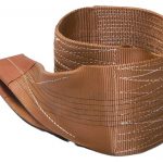 Webbing Sling 6 ton