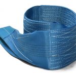 Webbing Sling 8 ton