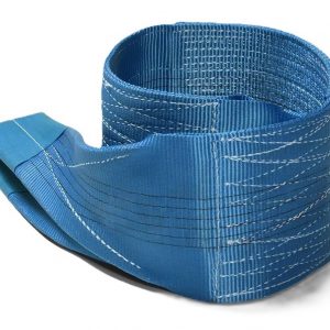 Webbing Sling 8 ton