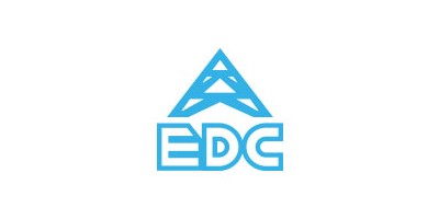 EDC_Logo_aligned