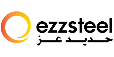EzzSteel_aligned