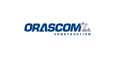 Orascom_Construction-Logo.wine__aligned