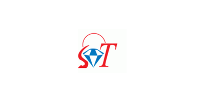 SinoTharwa-Drilling-Company-Egypt-8721-og_aligned