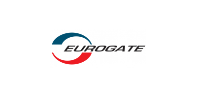 eurogate-logo-0F1146D422-seeklogo.com_aligned