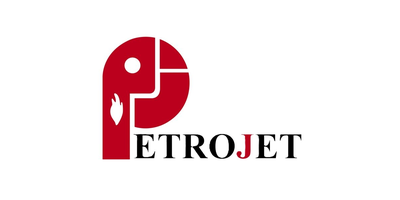 logo-website_aligned