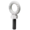 Green Pin Lifting Eye – DIN580 & UNC