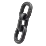 Green Pin Lifting Chain EN818-2 CHAIN