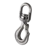 Green Pin Sling Hook SE S/S-GR5 CSEI