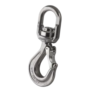 Green Pin Sling Hook SE S/S-GR5 CSEI