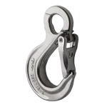 Green Pin Sling Hook E S/S-GR5 CSOI