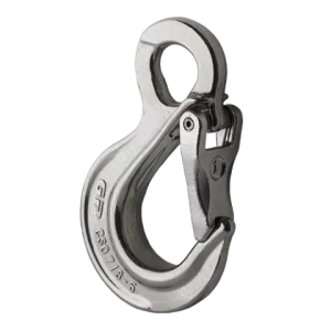 Green Pin Sling Hook E S/S-GR5 CSOI