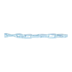 Green Pin Tycan Lashing Chain FCHLASH