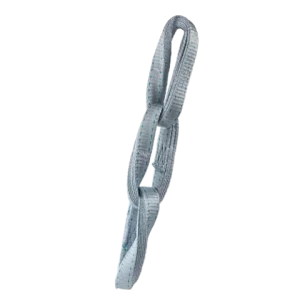 Green Pin Tycan Lifting Chain FCHLIFT