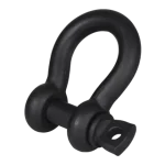Green Pin Theatre Shackle SC G-4161T