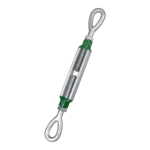 Green Pin EE Turnbuckle G-6311