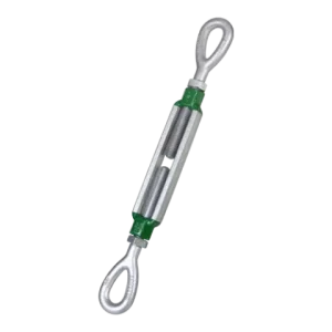 Green Pin EE Turnbuckle G-6311