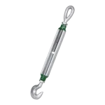 Green Pin EH Turnbuckle G-6314