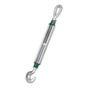 Green Pin EH Turnbuckle G-6314