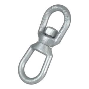 Green Pin EE Swivel G-7713