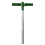 Green Pin Mooring Bolt NS9415 T G-8310