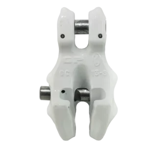 Green Pin Shortening Clutch with Lock EN1677-1 GCV