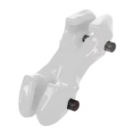EXCEL Shortening Clutch with Double Locking EN1677-1 GDV