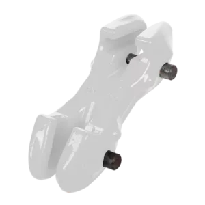 EXCEL Shortening Clutch with Double Locking EN1677-1 GDV