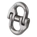 Green Pin Connecting Link S/S-GR5 MJI