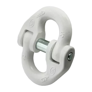 Green Pin Connecting Link EN1677-1 MJ