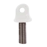 Green Pin Small Lifting Eye OL