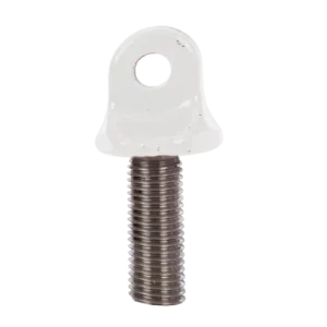 Green Pin Small Lifting Eye OL