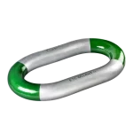 Green Pin Heavy Duty Master Link P-6815