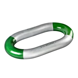 Green Pin Heavy Duty Master Link P-6815