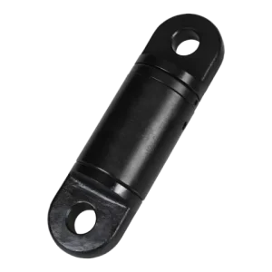 Green Pin Thrust Bearing EE Swivel P-7740