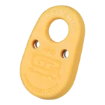 Green Pin RFID Tag TAGRFID