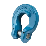Green Pin Omega Link UCO