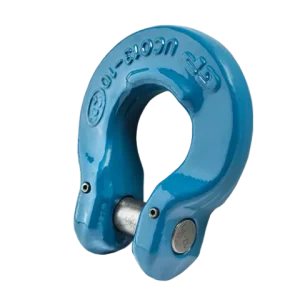 Green Pin Omega Link UCO