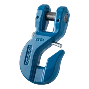Green Pin Tycan Grab Hook CL GR10 UCRCT