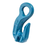 Green Pin Grab Hook E GR10 UCRO