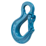 Green Pin Sling Hook E GR10 UCSO
