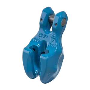 Green Pin Shortening Clutch with Lock UGCV