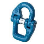 Green Pin Tycan Connecting Link GR10 UMJT