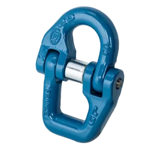 Green Pin Tycan Connecting Link GR10 UMJT