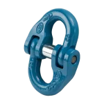 Green Pin Connecting Link GR10 UMJ