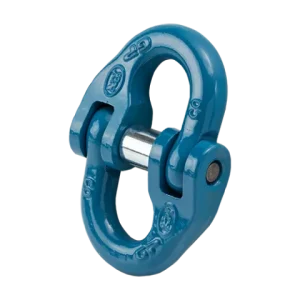 Green Pin Connecting Link GR10 UMJ